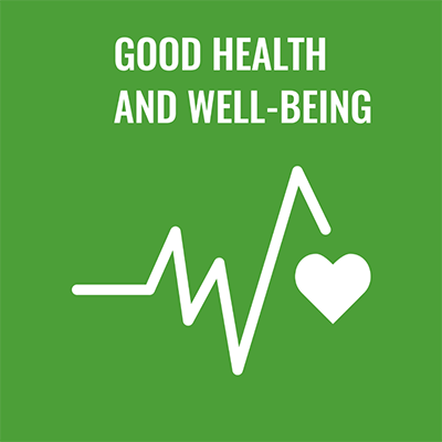 Good Health