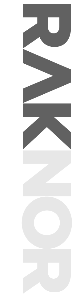 logo-dark