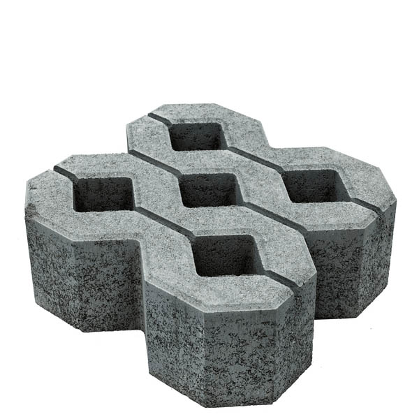 Raknor Products