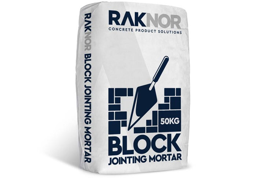 raknor product