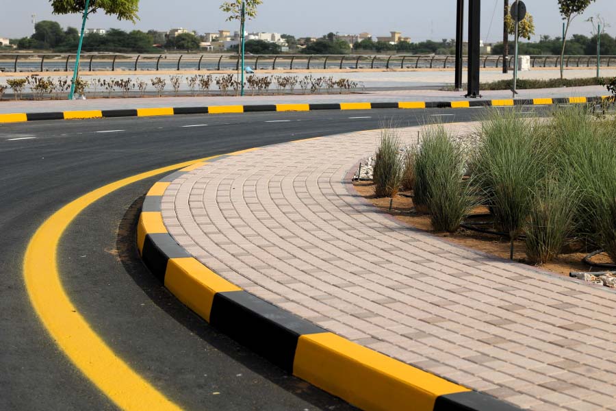 Raknor Products