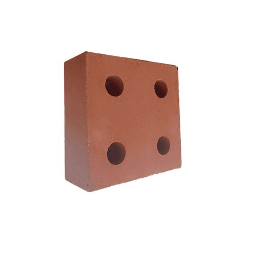 3” FULL BRICK
