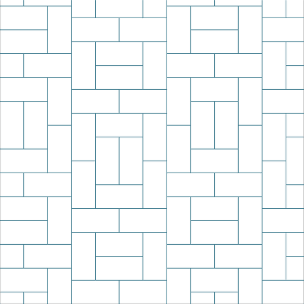 basket weave 2