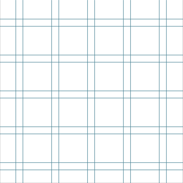 Lattice