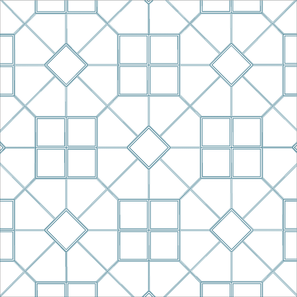 Bishop’s Hat Honeycomb