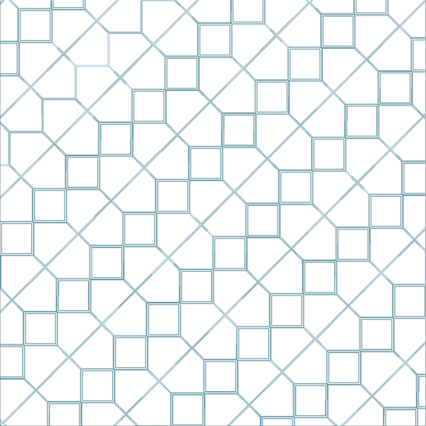 Bishop’s Hat Maze