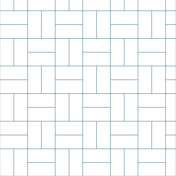 Basket Weave 2