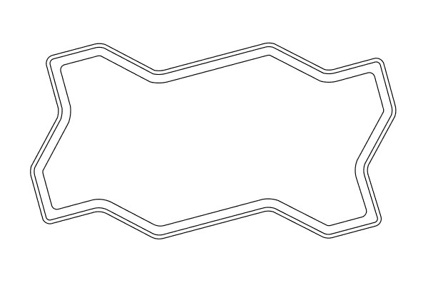 ANGULUS