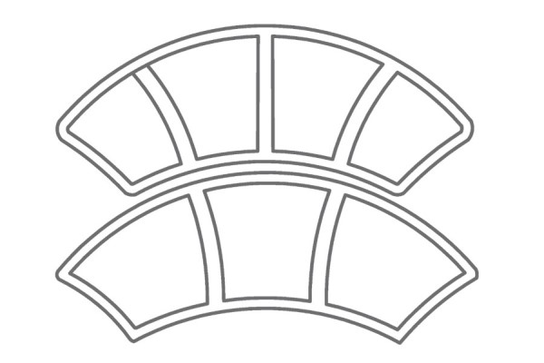 ANGULUS