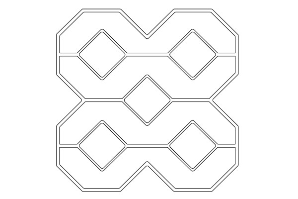 ANGULUS