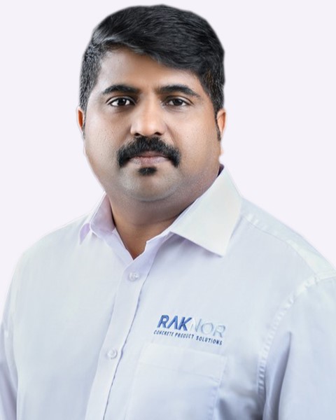 raknor team